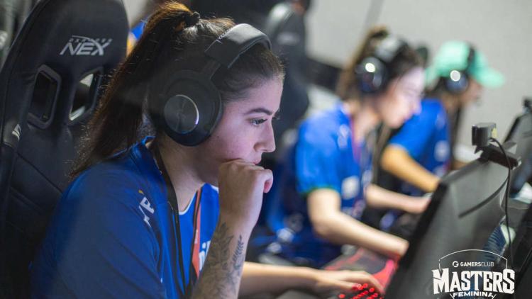 hera покидает стартовый состав MIBR Female