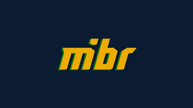 MIBR планирует подписать свой первый состав по Rocket League