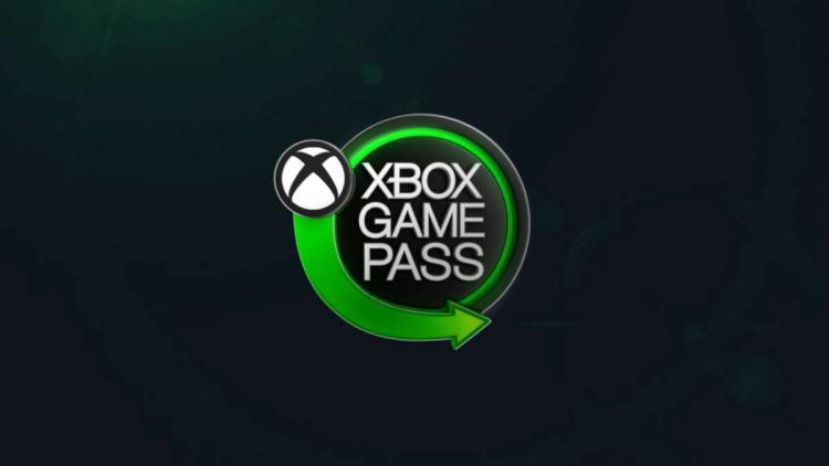 Microsoft представили новый подписочный план Xbox Game Pass Friends & Family