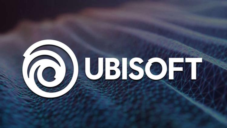 Tencent инвестирует $300 миллионов в Ubisoft