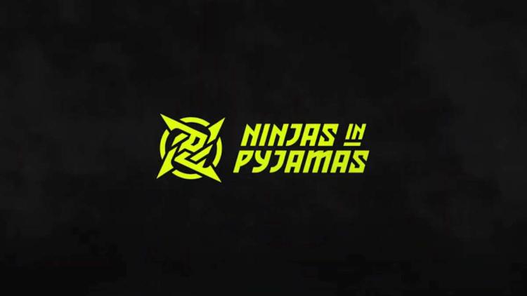 Aleksib перешёл в Ninjas In Pyjamas