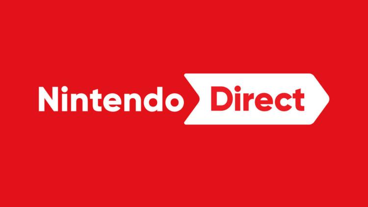 Nintendo Direct: The Legend of Zelda, It Takes Two, Bayonetta 3 и многое другое