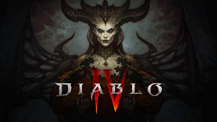 Утечка: 40 минут геймплея Diablo IV