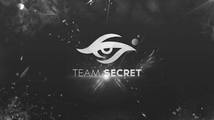 Слухи: Team Secret собирается подписать invy и lenne