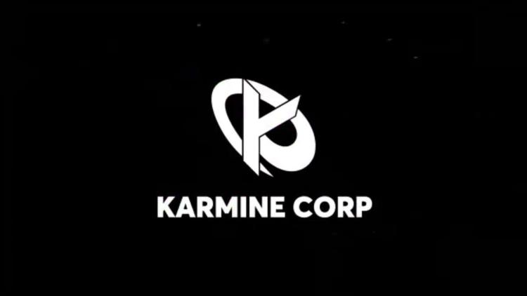 Слухи: Shin и Newzera останутся в составе Karmine Corp