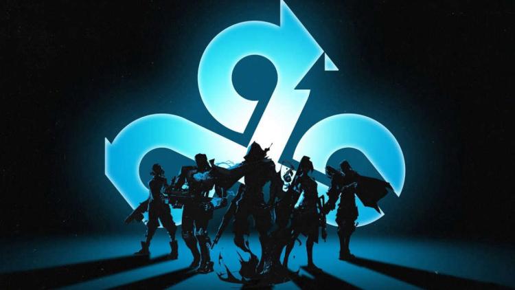 Cloud9 заняла место G2 Esports в партнерской лиге после скандала с Эндрю Тейтом