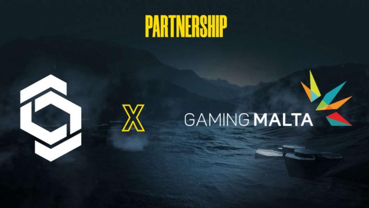 GamingMalta становится партнером турнирной серии Champion of Champions Tour по CS:GO