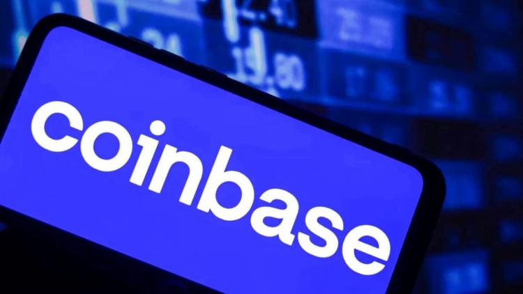 Coinbase уволили более 60 сотрудников