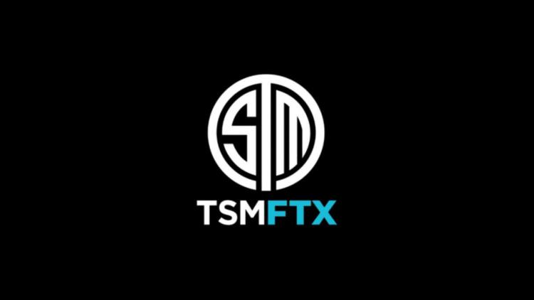 TSM приостанавливает партнерство с FTX