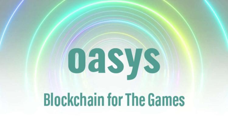 Японский проект Oasys даст возможность иностранцам выйти на их рынок