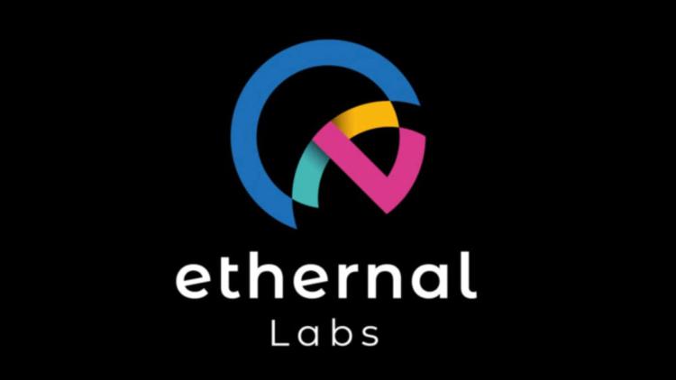 Ethernal Labs объявили о коллаборации с XRP Ledger