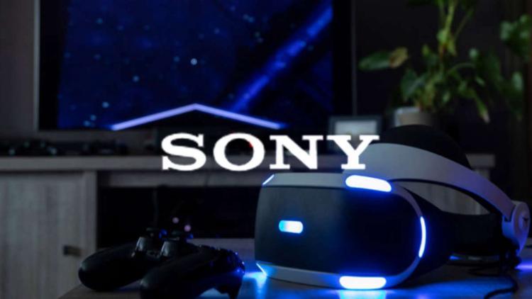 Sony хотят проводить соревнования в метавселенной