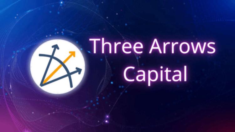 Основатели Three Arrows Capital получили повестку в суд