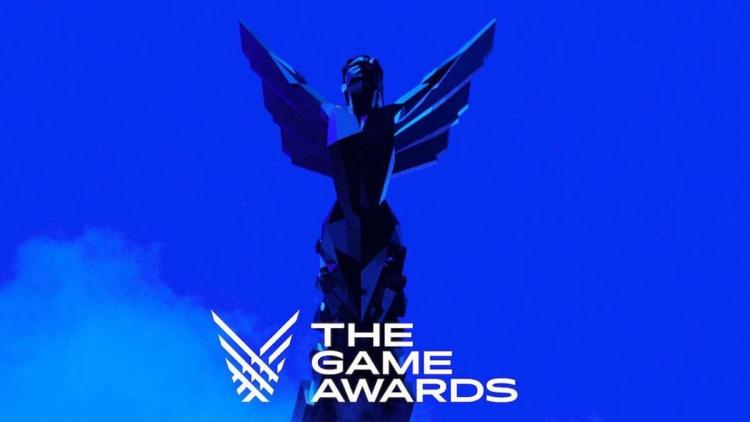 VALORANT — лучшая киберспортивная игра по версии The Game Awards 2022