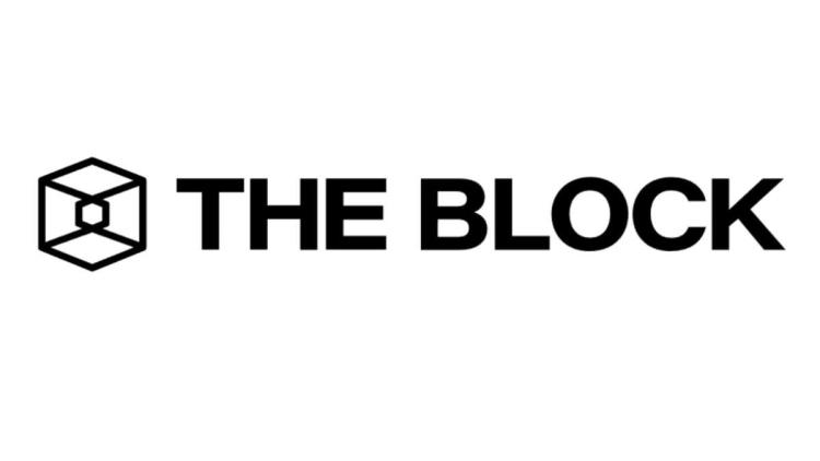 Главный директор The Block покинул пост