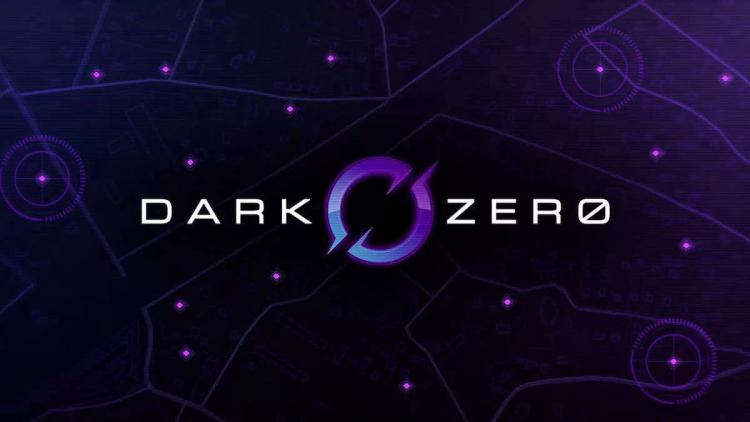 DarkZero Esports попрощалась с Ecl9pse и Hyper