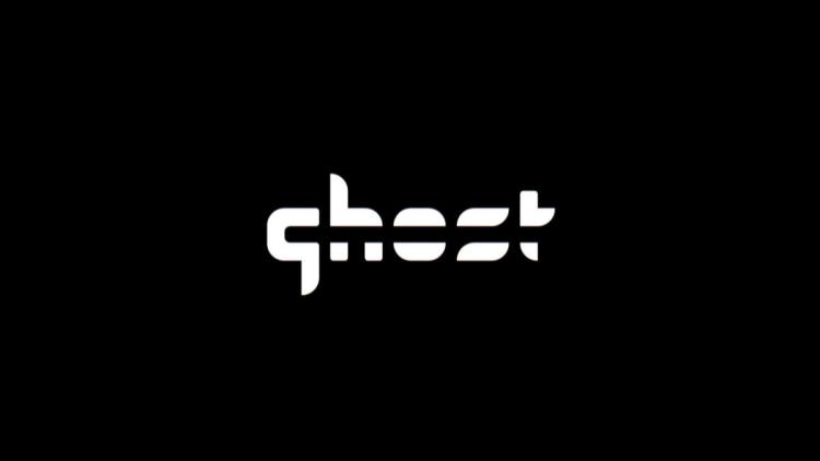 Ghost Gaming откроет молодежную учебную академию