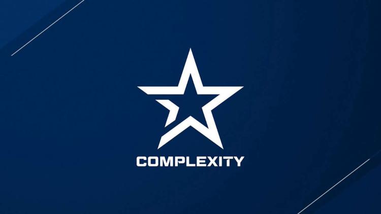 Buddybet становится партнером Complexity Gaming