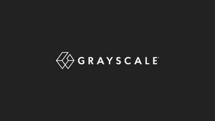 Grayscale Investments близки к банкротству