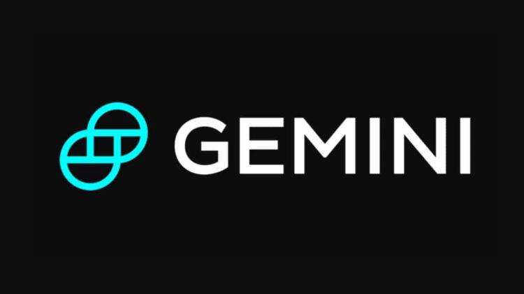 Похитители данных криптоплощадки Gemini просили выкуп в виде 30 биткоинов