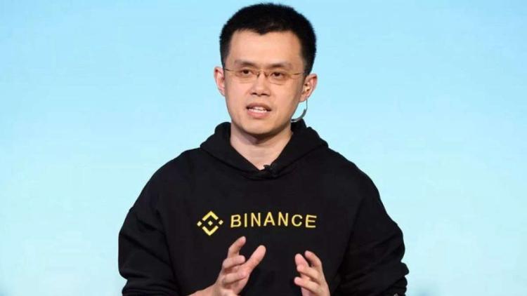 Глава Binance назвал 7 причин, по которым люди распространяют плохие слухи вокруг биржи