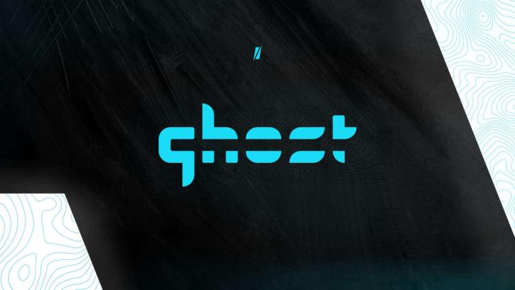 Слухи: Ghost Gaming пересоберет состав по Rocket League