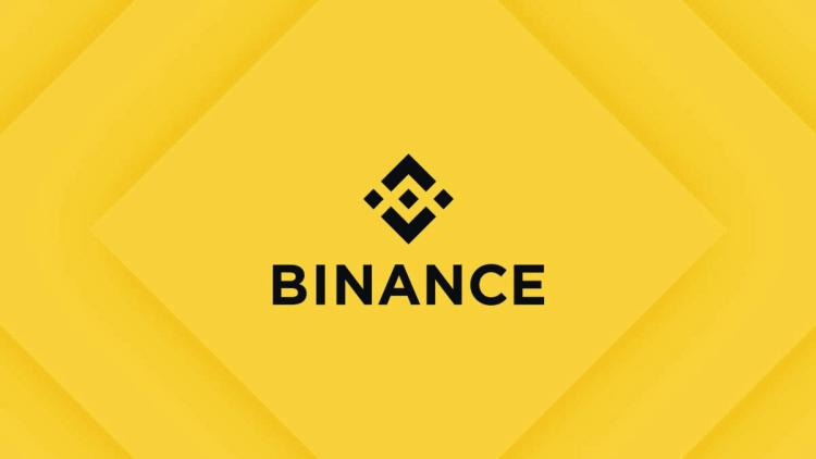 Binance сообщили, что строго следят за сохранение конфиденциальной информации