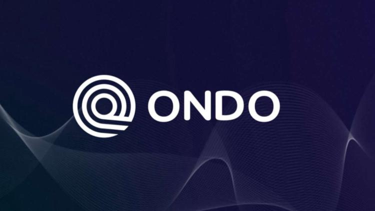 На DeFi-площадке Ondo Finance появились токенизированные казначейские облигации США