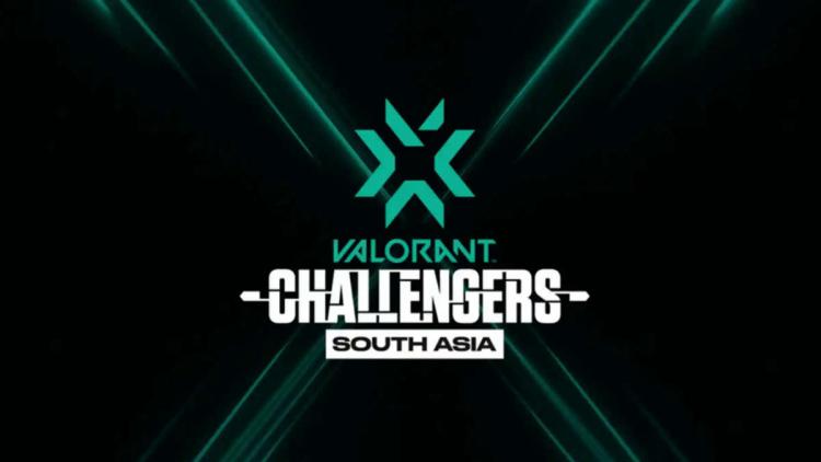 Журналисты раскрыли первые подробности VALORANT Challengers в Южной Азии