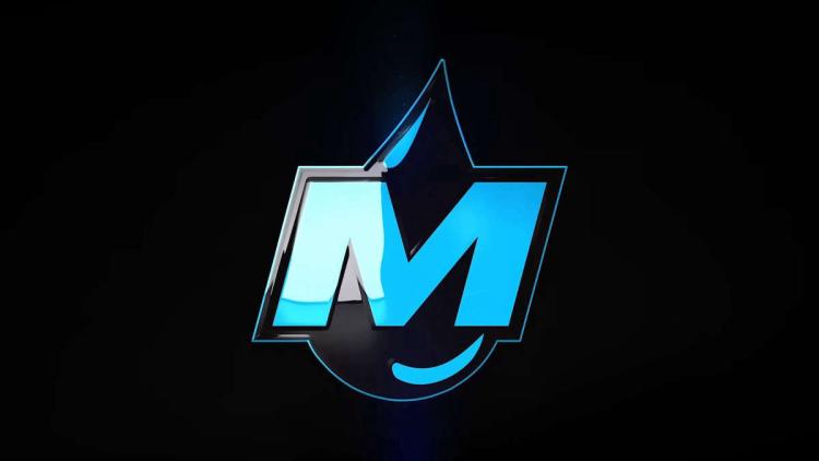 juicy официально присоединился к Moist Esports