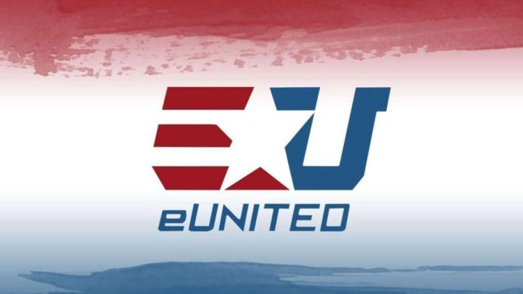 Слухи: Организация eUnited закрыла свои двери