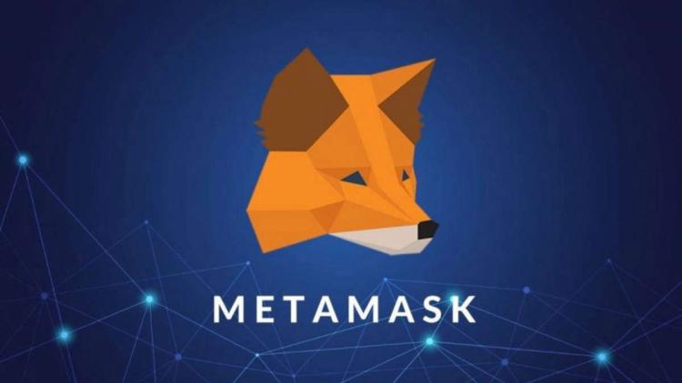 MetaMask позволят пользователям отправлять Ethereum под стейкинг