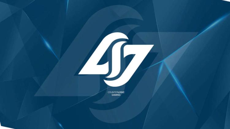 Counter Logic Gaming покидает Fortnite