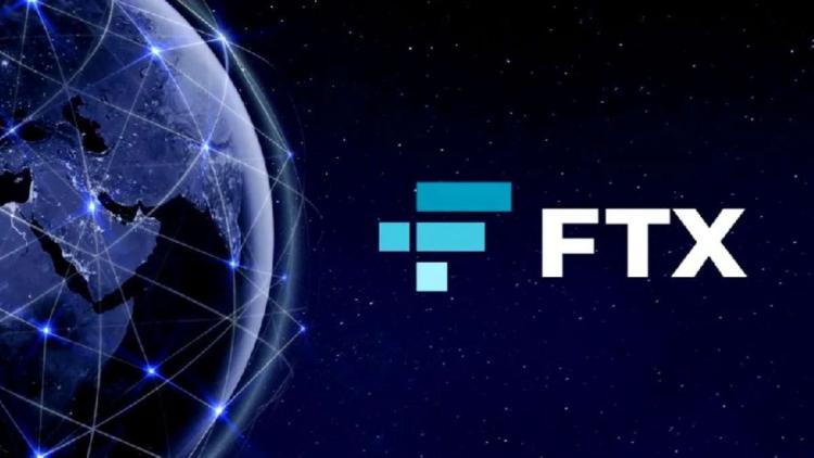 Эксперты сомневаются в возможности возобновления работы FTX