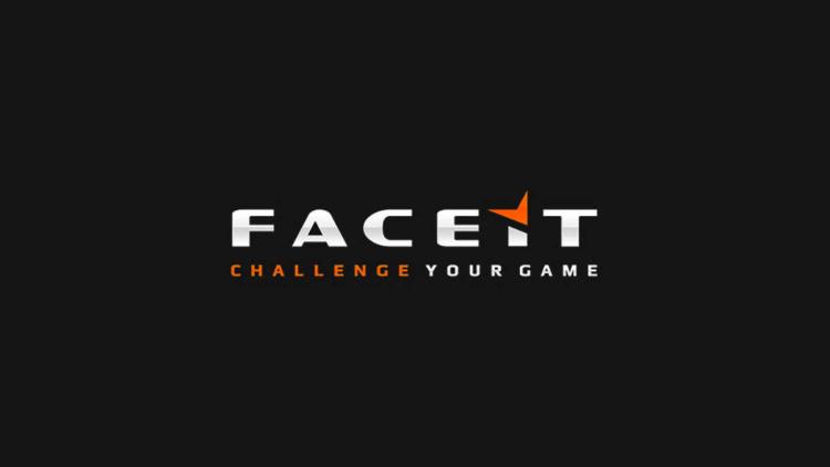 FACEIT меняет систему деактивации учетных записей