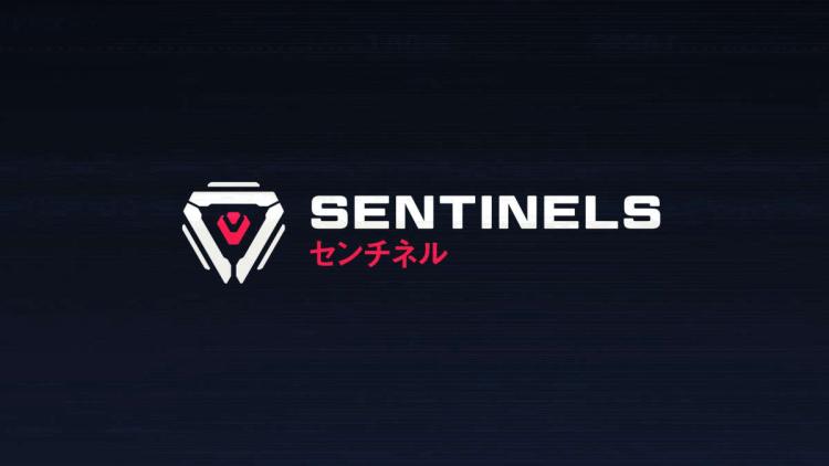 Sentinels попрощалась с составом по Apex Legends