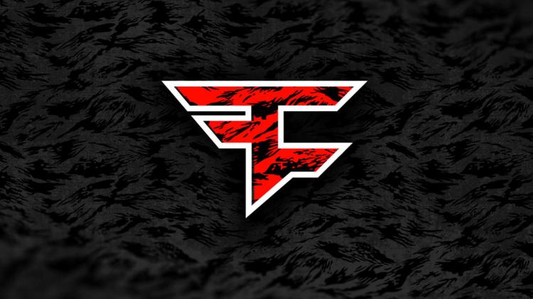 FaZe Clan грозит делистинг из-за падения стоимости акций