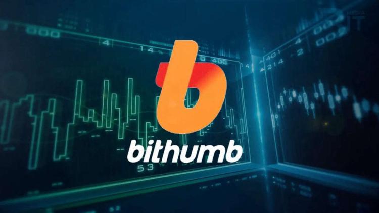 На владельца биржи Bithumb был выдан ордер на арест