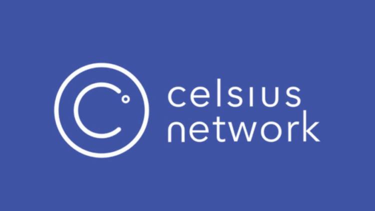 Celsius Network получили разрешение на получение токенов Flare