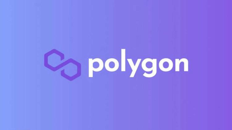 Polygon смог обойти Ethereum по количеству активных адресов