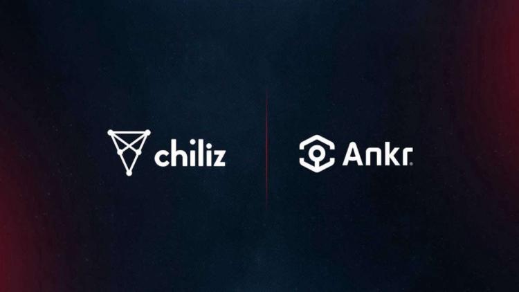 Chiliz 2.0 на низком старте