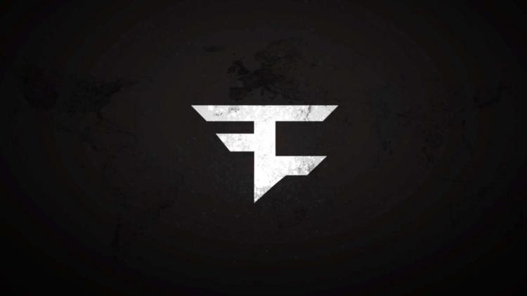 D1gg3r1 и тренер Didz покинули состав FaZe Clan по PUBG