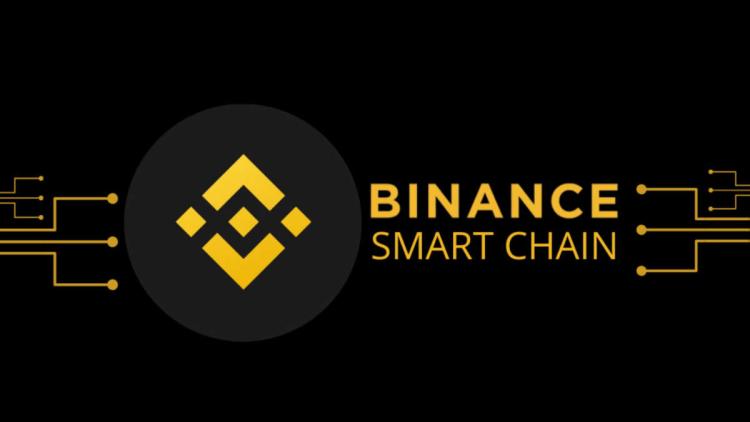 В Binance Chain появятся параллельные выполнения транзакций