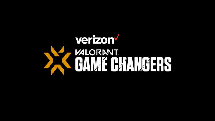 Представлены подробности сезона VCT Game Changers 2023 в Северной Америке