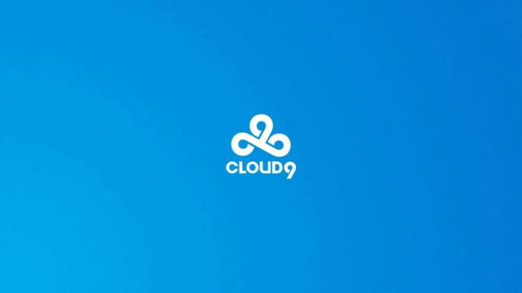 Cloud9 возвращается в Halo с новой тройкой игроков