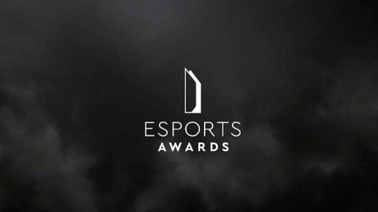 Esports Awards и Oakley продлили партнерское соглашение