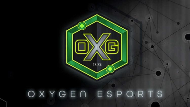 Juv3nile покинул пост главного тренера Oxygen Esports