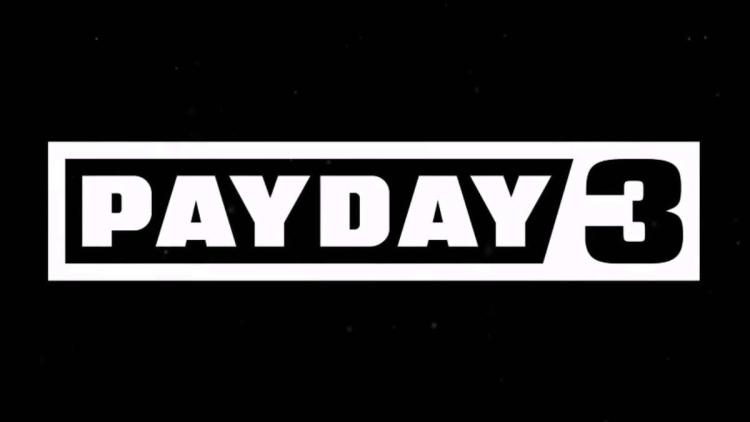 Геймплей Payday 3 будет раскрыт этим летом