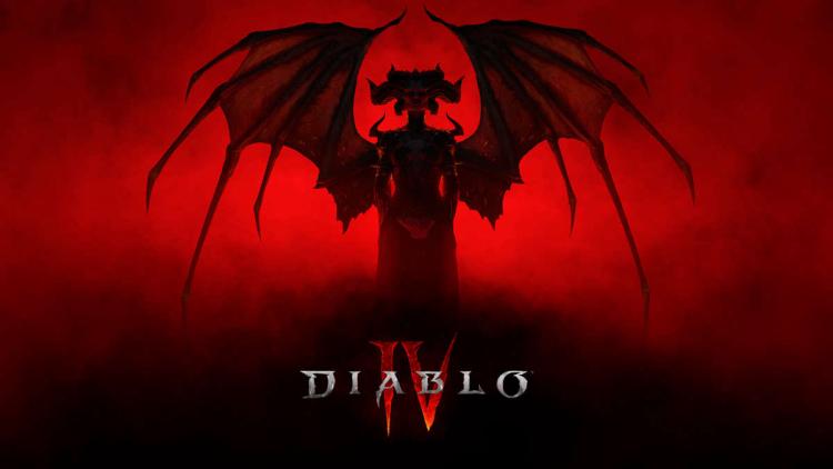 Blizzard объявила о намерении продолжить поддержку Diablo 4 после ее выхода