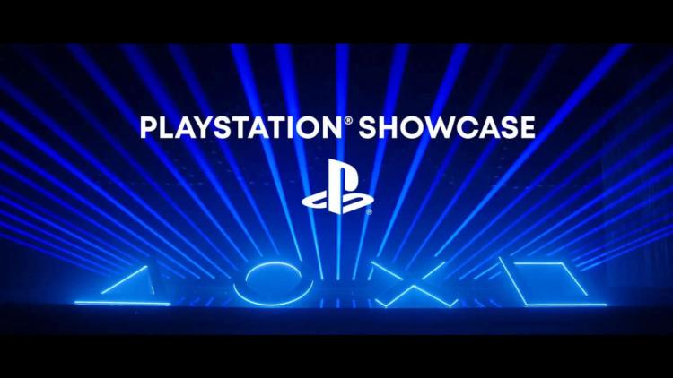 Компания Sony сделала официальное заявление о том, что презентация PlayStation Showcase запланирована на 24 мая.